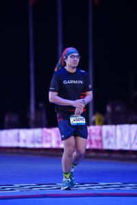 BIB: 
                            <button type="button" onclick="openModal(24107316)" class="btn btn-primary btn-sm float-right btn-popup" data-toggle="modal" data-target=".modal-high-quality">
                        <i class="fas fa-shopping-cart"></i> Add to Cart
                    </button>
                                            <button type="button" onclick="isThisMe(24107316, true)" class="btn btn-success btn-sm float-right btn-popup btn-isme hidden" data-toggle="tooltip" data-placement="bottom" title="นี่คือรูปของคุณใช่ไหม คลิกที่นี่เพื่อเอาเข้าอัลบั้ม">
                        <i class="fas fa-plus"></i> Add to album
                    </button>
                    <button type="button" onclick="isThisMe(24107316, false)" class="btn btn-warning btn-sm float-right btn-popup btn-isnotme hidden">
                        <i class="fas fa-ban"></i> Remove from album
                    </button>